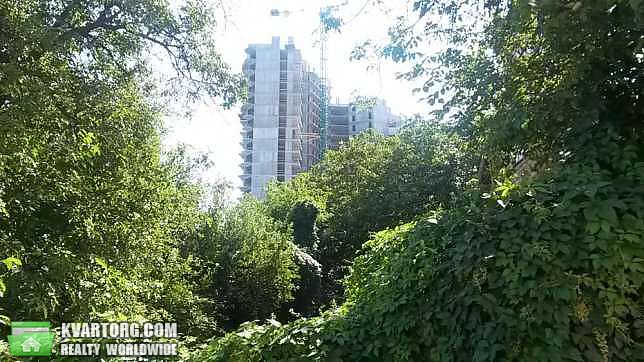 Sell 1-room apartment. Киев,  Лейпцигская — photo 4