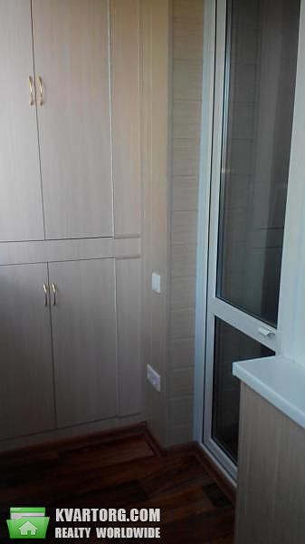 Sell 1-room apartment. Киев, Терехина — photo 4