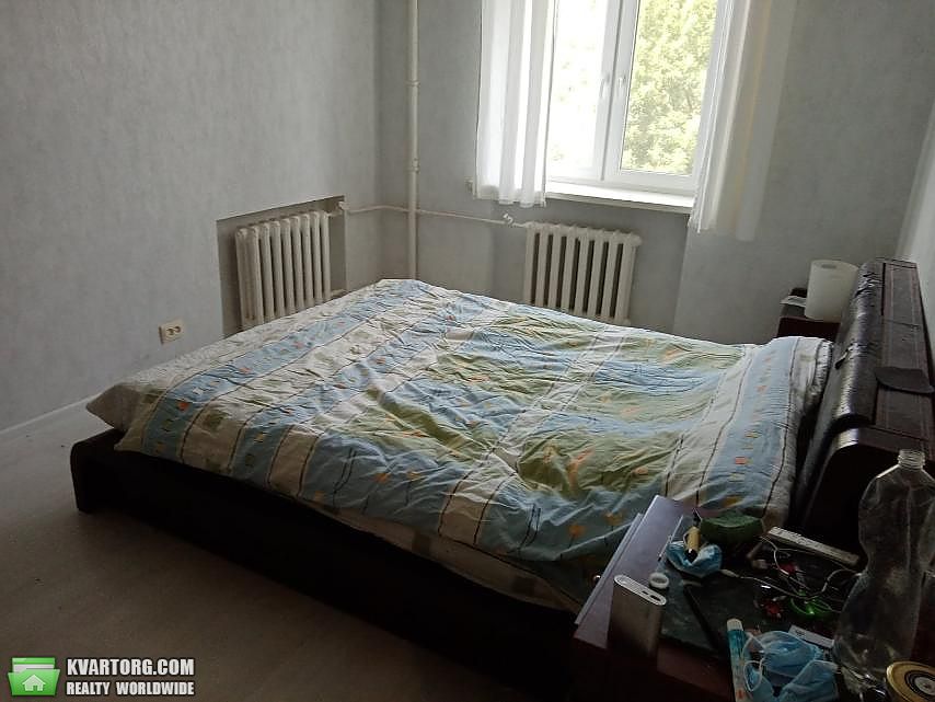 Sell 3-room apartment. Киев, Ефремова — photo 9