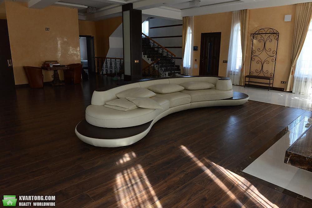 Rent out house. Киевская обл., Рожевка — photo 7