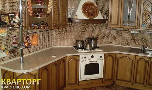 Rent out house. Боярка, Белогородская — photo 4