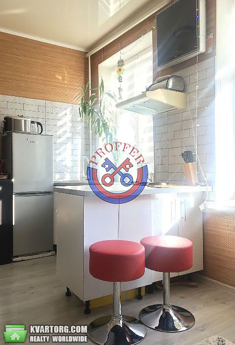 Sell 1-room apartment. Одесса, Пересып — photo 4