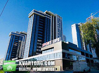 Sell 2-room apartment. Днепропетровск, Симферопольская ул. — photo 1