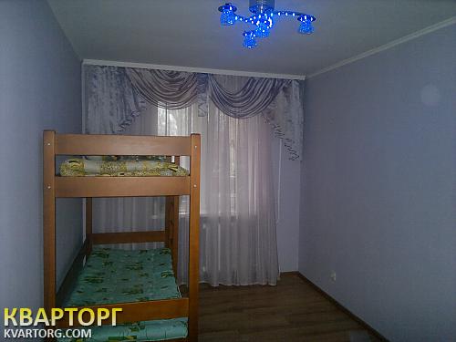 Sell 2-room apartment. Днепропетровск, Запорожское шоссе — photo 5