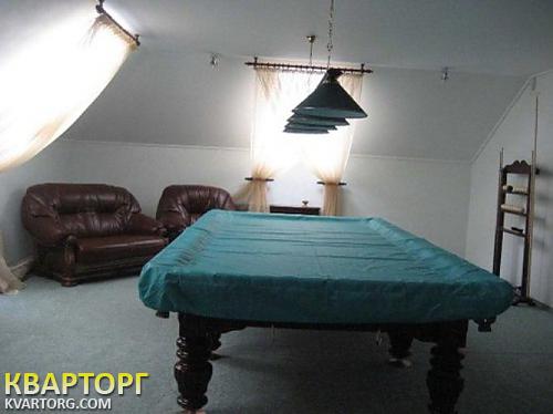 Rent out house. Киевская обл., Чайки — photo 4