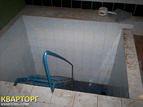 Sell house. Киевская обл., ворзель — photo 6