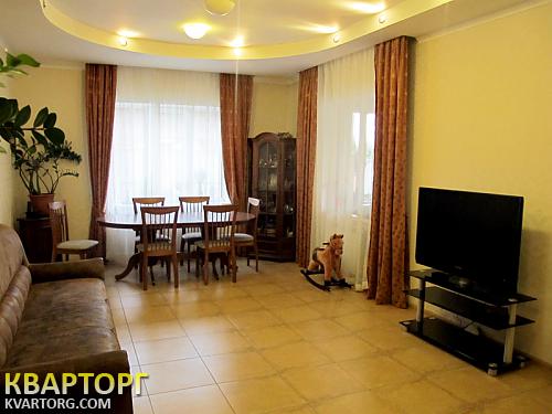 Sell house. Киев, Крыленко — photo 3