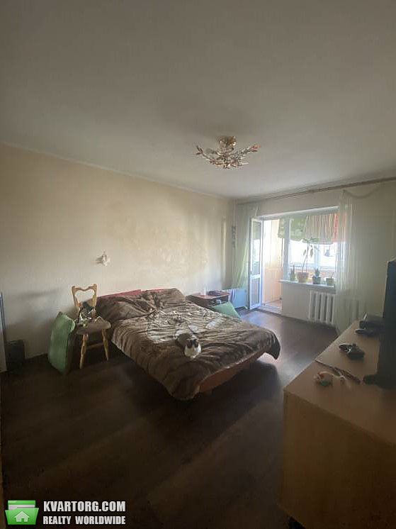 Sell 3-room apartment. Киев,  Героев Сталинграда пр — photo 7