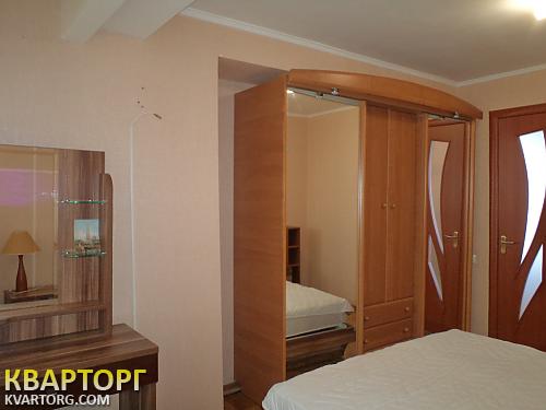 Sell 2-room apartment. Одесса, Торговая — photo 5