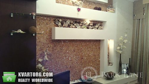 Sell 2-room apartment. Киев, Ахматовой — photo 4