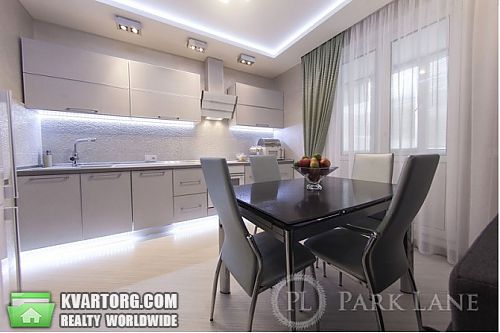 Sell 3-room apartment. Киев, Феодосийская — photo 8