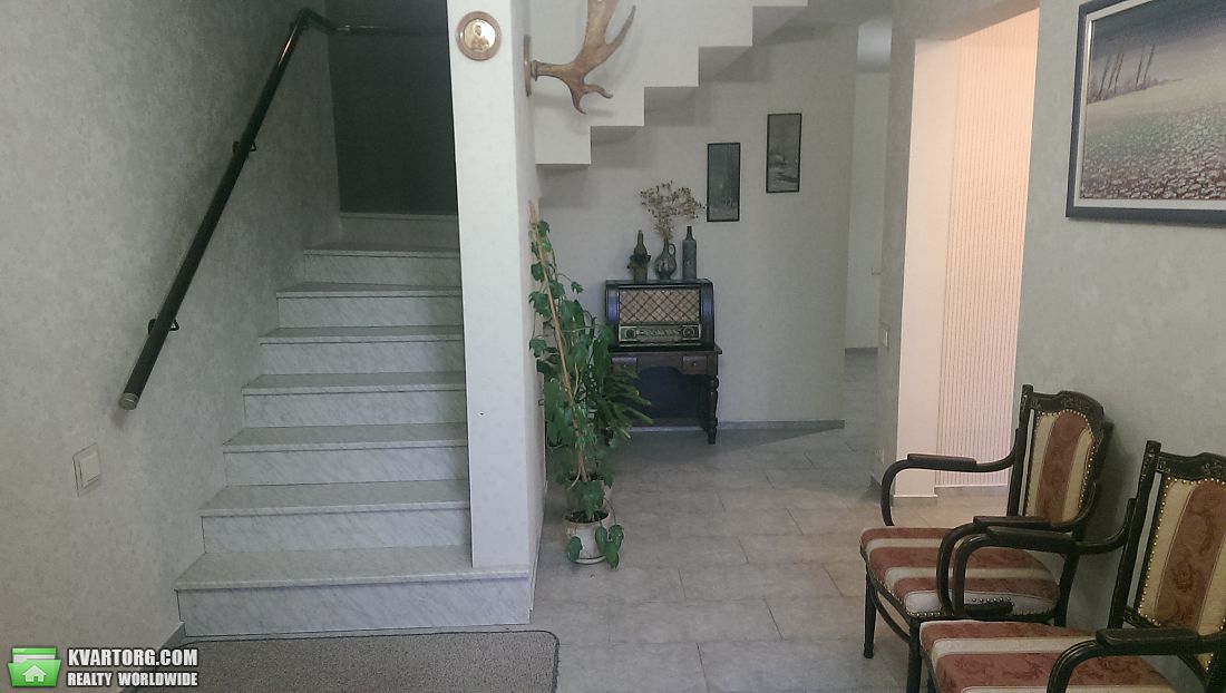 Sell house. Днепропетровск, Тихвинская — photo 3