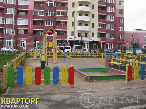 Sell 3-room apartment. Киев, Чавдар — photo 5