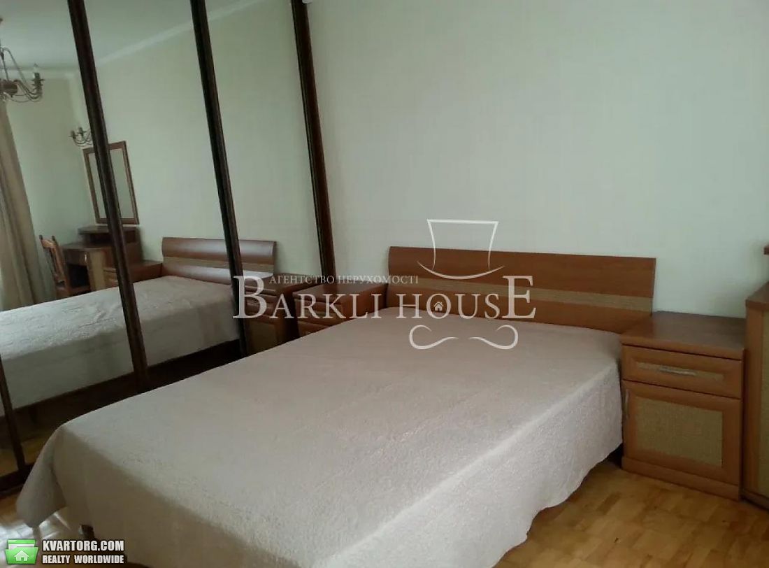 Rent out house. Киев,  Садовая Осокорки — photo 4