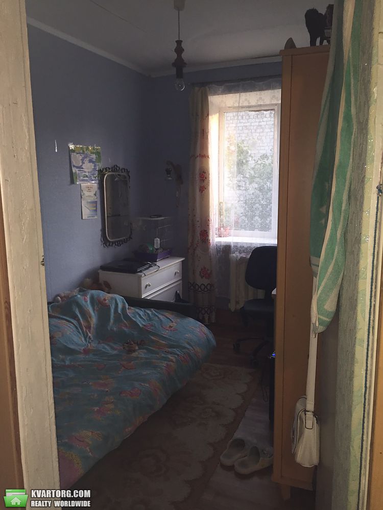 Sell 3-room apartment. Днепропетровск, Вологодская — photo 6