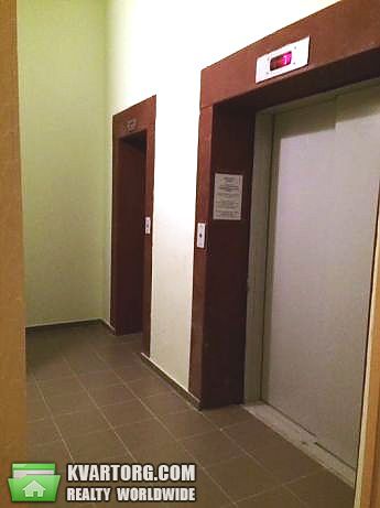 Sell 1-room apartment. Одесса, Жукова Маршала проспект — photo 6