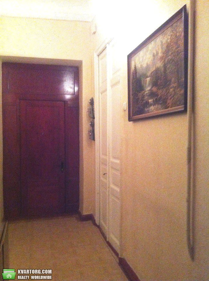 Sell 4-room apartment. Одесса, Пантелеймоновская — photo 4
