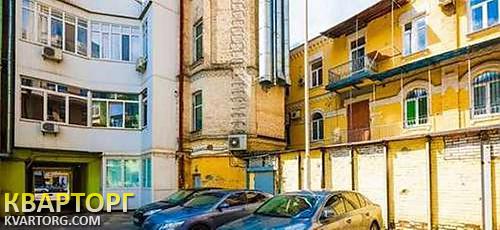 Sell shop. Киев,  Саксаганского — photo 4