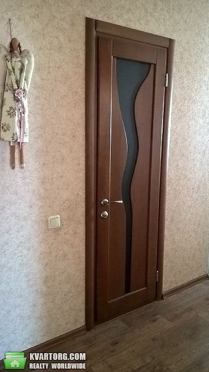 Sell 2-room apartment. Одесса, Днепропетровская дорога — photo 5