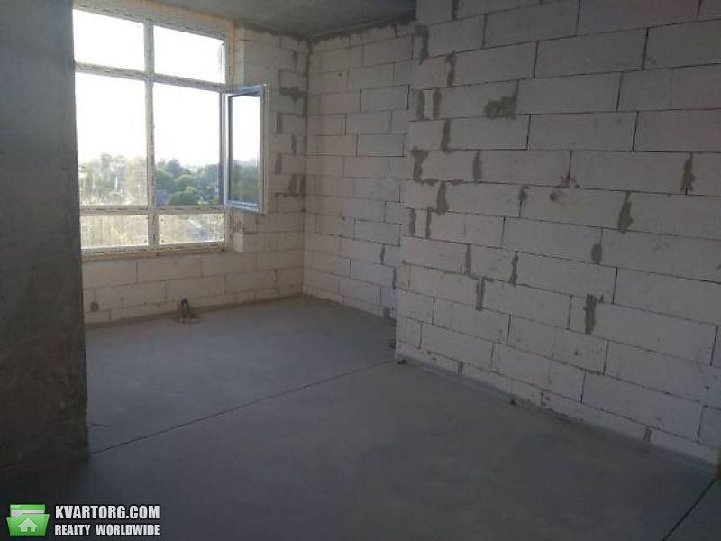 Sell 1-room apartment. Киев,  Радужная — photo 4
