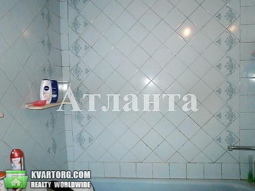 Sell 3-room apartment. Одесса, Днепропетровская дорога — photo 7