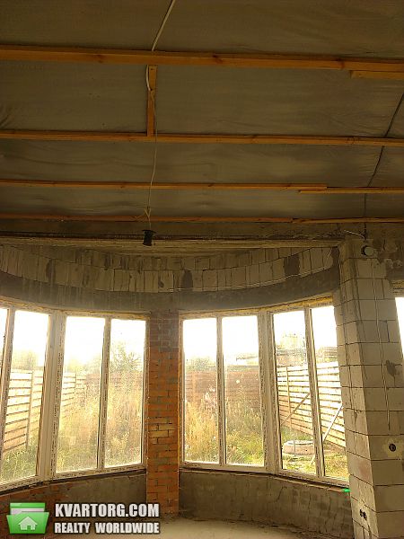 Sell Townhouse. Киевская обл., Черккаская — photo 6