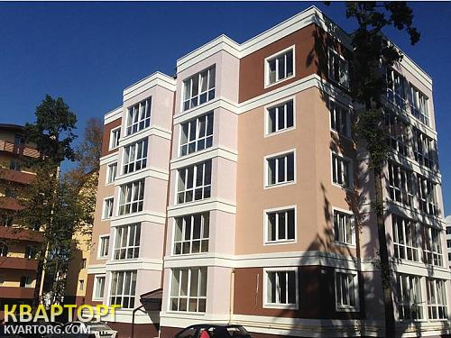 продам 1-комнатную квартиру. Ирпень,  новооскольская - фото 2