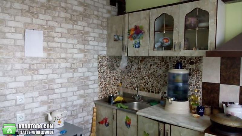 Sell 3-room apartment. Киев,  Маяковского — photo 2