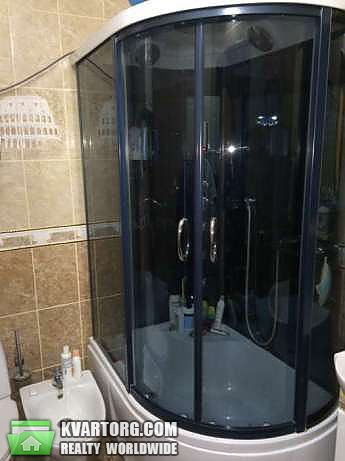 Sell 1-room apartment. Киев,  Закревского — photo 3