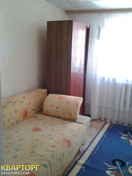 Rent out house. Одесса, Французский бул — photo 1