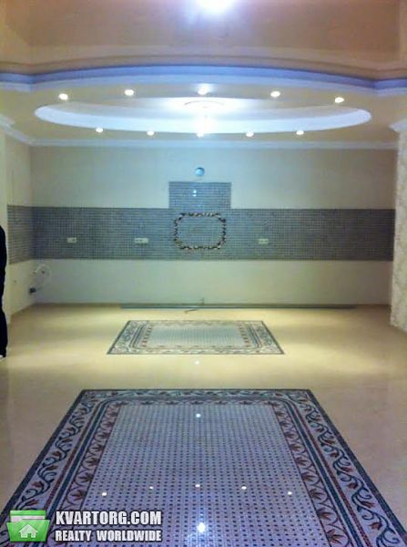 Sell 2-room apartment. Одесса, Генуэзская — photo 2