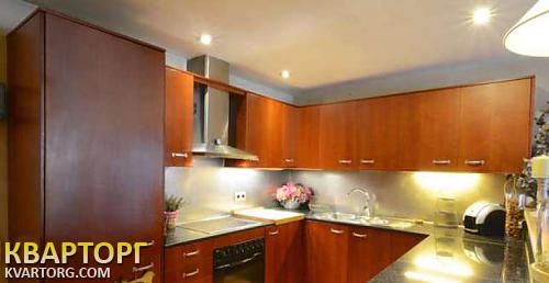 Sell Townhouse. Киев, Бегур — photo 5