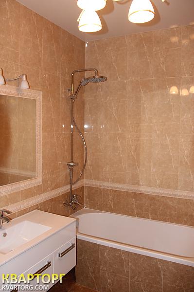 Sell 2-room apartment. Одесса, Говорова — photo 5