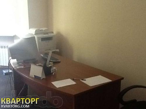 Rent out office. Киев,  Шелковичная — photo 2