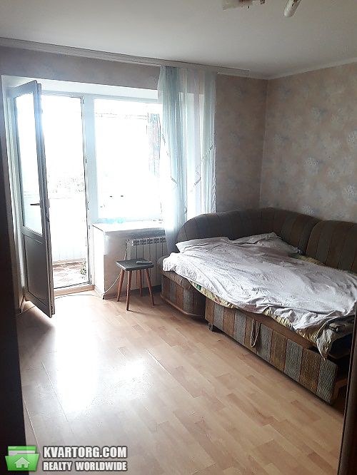Sell 1-room apartment. Борисполь, Лютнева — photo 2