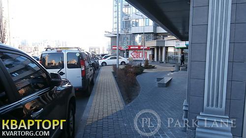 Sell 2-room apartment. Киев, Днепровская наб — photo 7