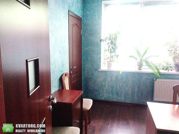 Rent out office. Ирпень, Соборная — photo 4