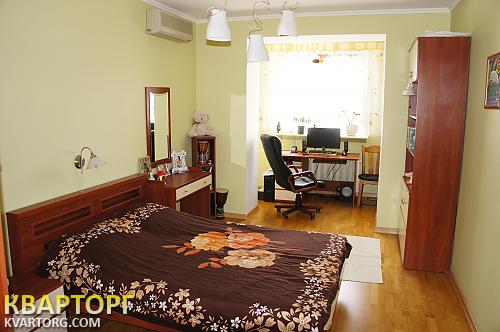 Sell 4-room apartment. Одесса,  Говорова — photo 5