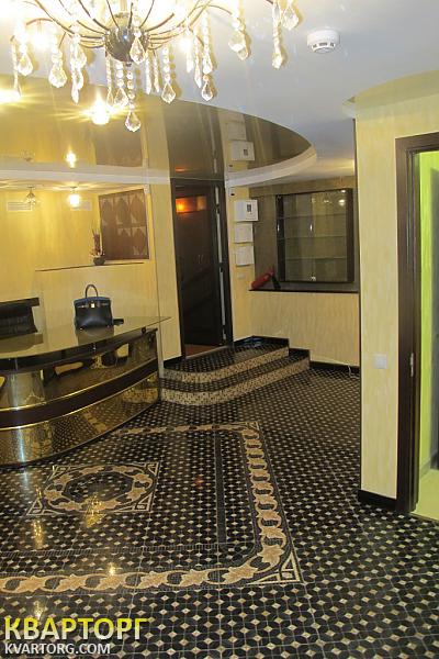 Rent out office. Киев,  Шота Руставели — photo 1