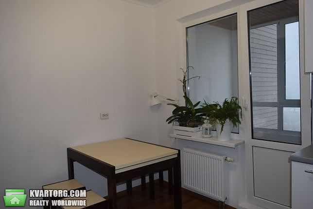 Sell 1-room apartment. Киев,  Науки пр — photo 3
