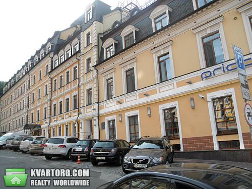 Rent out office. Киев, ул. Сагайдачного — photo 4