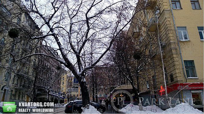 Sell 3-room apartment. Киев,  Рогнеденская — photo 2