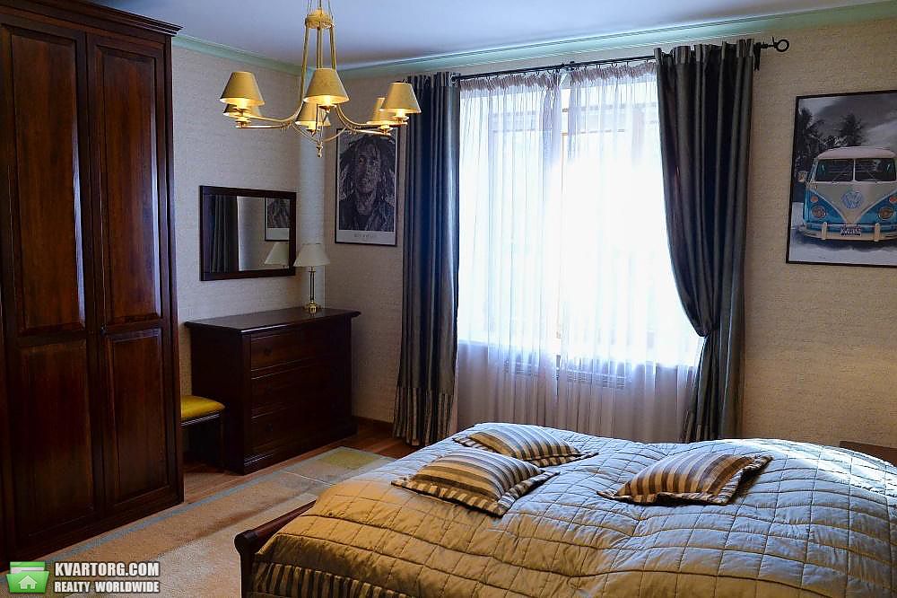 Rent out house. Киевская обл., Конча Заспа — photo 4
