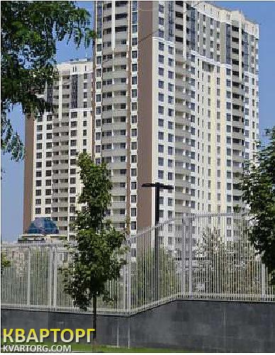 Sell 2-room apartment. Киев, сикорского — photo 5
