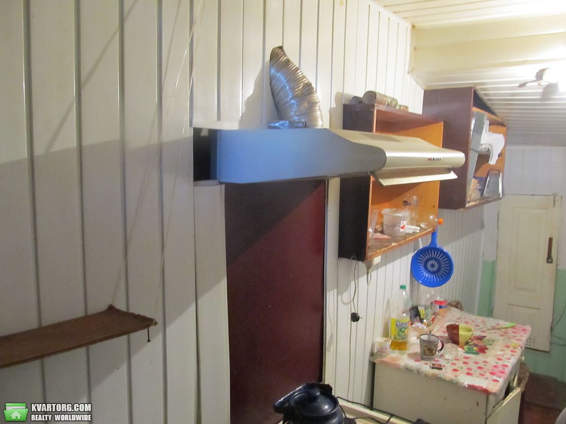 Sell house. Полтава, Центр — photo 3
