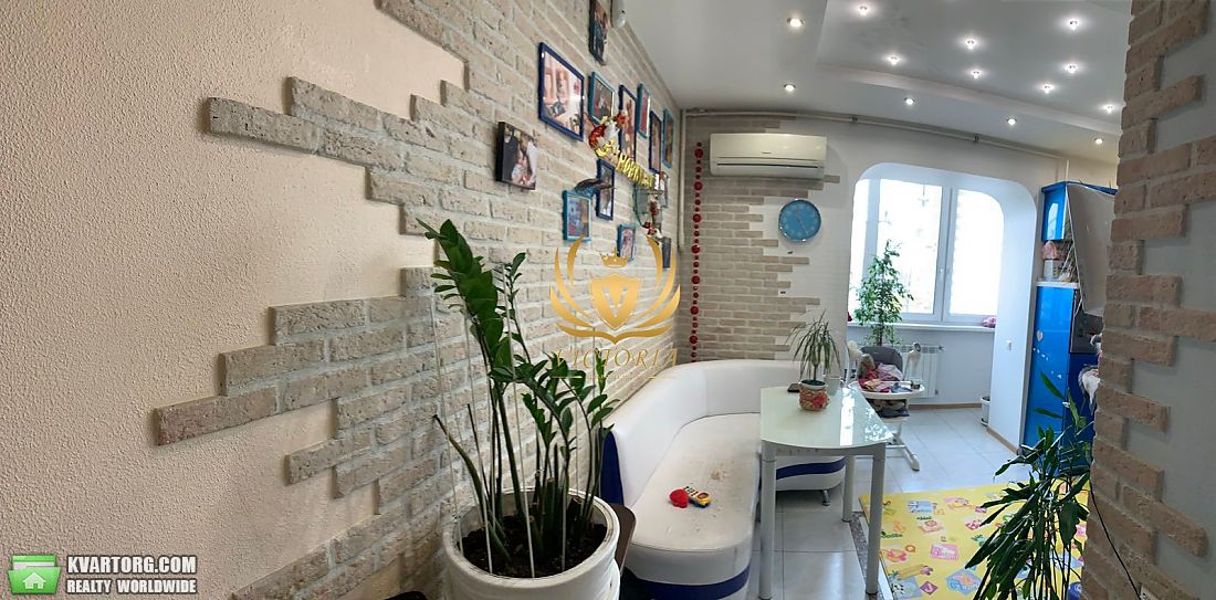 Sell 3-room apartment. Борисполь, МИчурина — photo 5