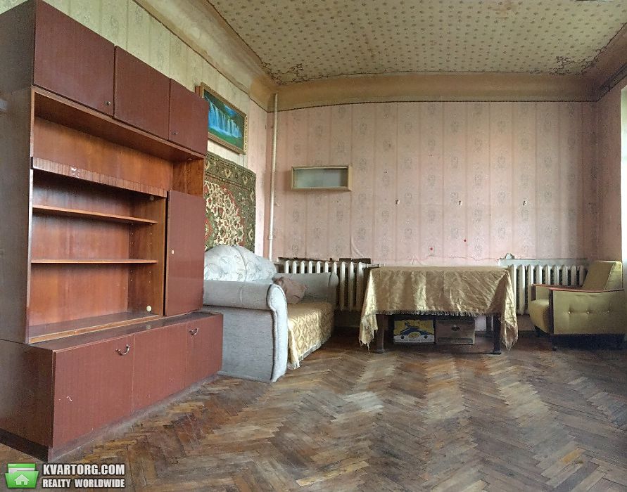 Sell 3-room apartment. Днепропетровск, Телевизионная — photo 7