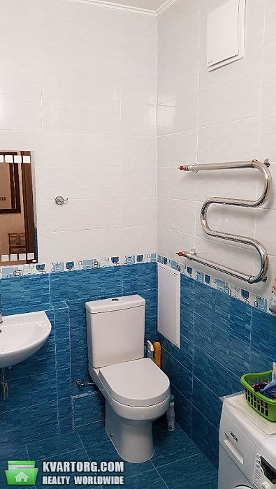 Sell 1-room apartment. Киев,  Вышгородская — photo 10