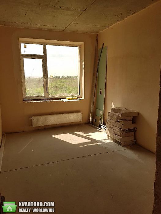 Sell 1-room apartment. Одесса, Жемчужная — photo 10