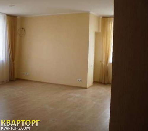 Sell 2-room apartment. Киев,  Ахматовой — photo 4
